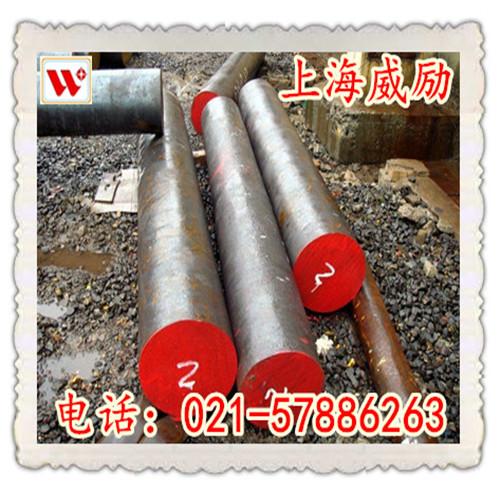 12CrMo现货12CrMo规格齐全